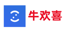 子洲县高贵电源有限公司